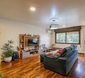 Casa com 4 Quartos à venda, 292m² no Parque Santa Fé, Porto Alegre
