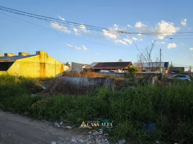 Lote/Terreno à venda, 342m² no Beltrami, Pontal do Paraná