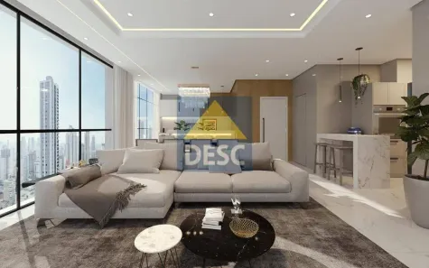 Apartamento com 4 Quartos à venda, 140m² no Centro, Balneário Camboriú