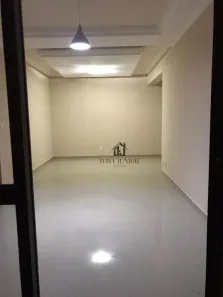 Apartamento com 3 Quartos à venda, 112m² no Centro, Sorocaba
