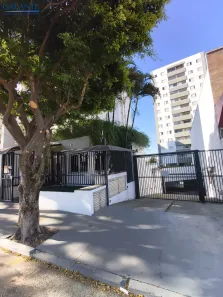 Apartamento com 3 Quartos para alugar, 72m² no Nossa Senhora do Ó, São Paulo