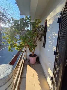 Casa com 4 Quartos à venda, 100m² no Jardim Pedro José Nunes, São Paulo