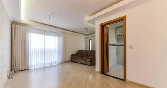 Apartamento com 3 Quartos à venda, 113m² no Nova Petrópolis, São Bernardo do Campo