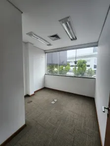Prédio Comercial para alugar, 1271m² no Centro, São Bernardo do Campo