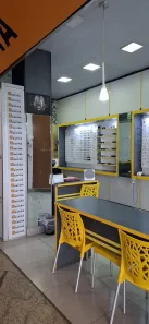 Ponto Comercial à venda, 25m² no Setor Central, Goiânia