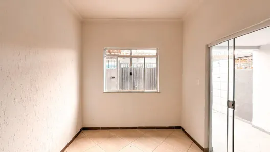 Apartamento com 3 Quartos à venda, 170m² no Eldorado, Juiz de Fora