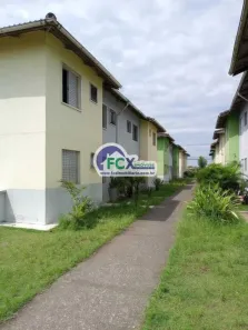 Apartamento com 2 Quartos à venda, 49m² no , Itanhaém