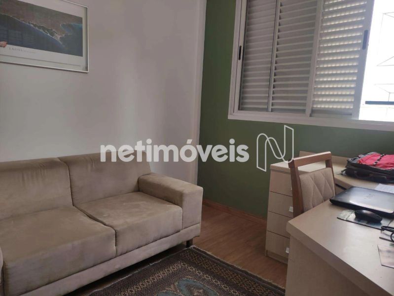 Foto 20