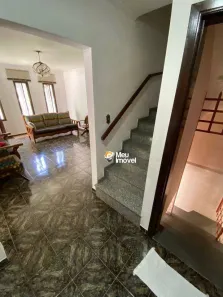 Casa com 7 Quartos à venda, 300m² no Parque São Domingos, São Paulo