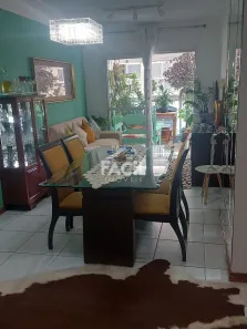 Apartamento com 2 Quartos à venda, 90m² no Praia da Costa, Vila Velha
