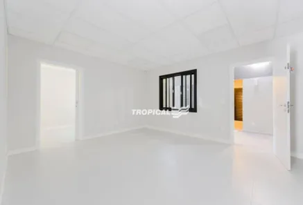 Sala Comercial para alugar, 32m² no Velha, Blumenau