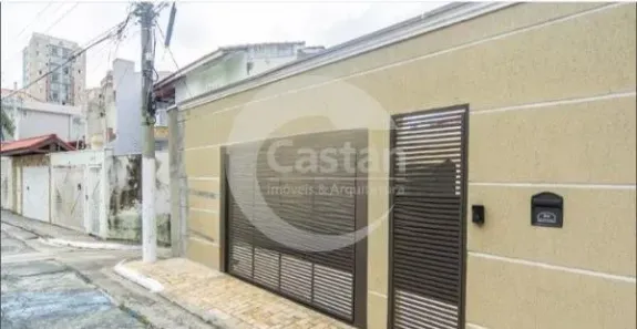 Sobrado com 3 Quartos à venda, 330m² no Vila Mafra, São Paulo