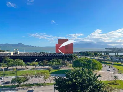 Apartamento com 3 Quartos à venda, 82m² no Centro, Florianópolis