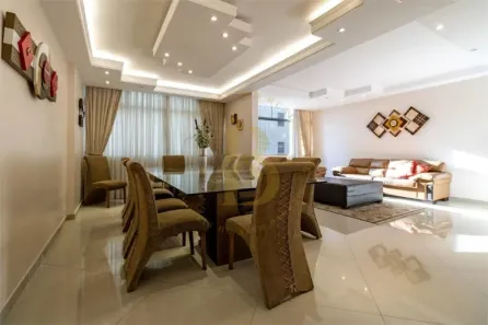 Apartamento com 3 Quartos à venda, 160m² no Jardim Paulista, São Paulo