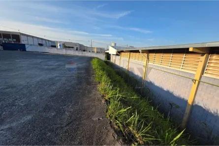 Galpão/Depósito/Armazém para alugar, 700m² no Éden, Sorocaba
