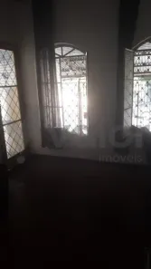 Imóvel Comercial com 2 Quartos à venda, 211m² no Jardim Guanabara, Campinas
