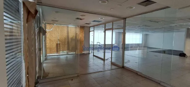 Ponto Comercial para alugar, 331m² no Limão, São Paulo