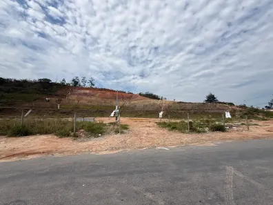 Lote/Terreno à venda, 3000m² no Torrão de Ouro II, São José dos Campos