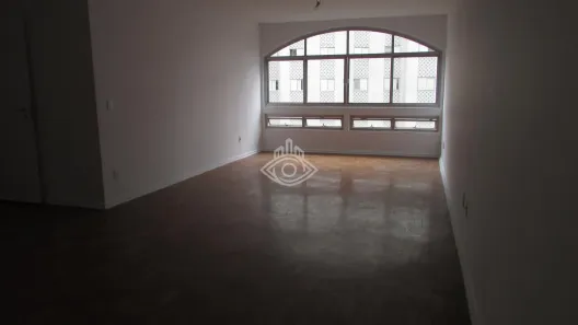 Apartamento com 3 Quartos à venda, 124m² no Jardim Europa, São Paulo
