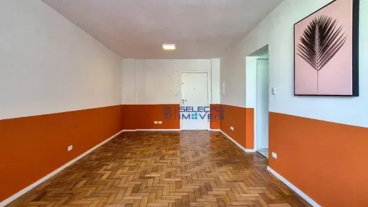 Apartamento com 1 Quarto à venda, 32m² no Vila Buarque, São Paulo
