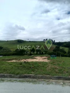 Lote/Terreno à venda, 1594m² no Bandeira Branca, Jacareí