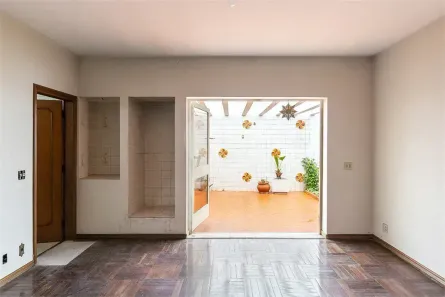 Casa com 3 Quartos à venda, 155m² no Bela Aliança, São Paulo