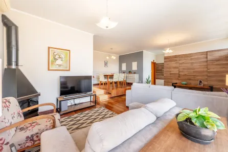Casa com 3 Quartos à venda, 234m² no Petrópolis, Porto Alegre