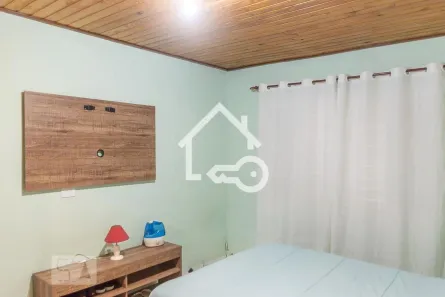 Casa com 2 Quartos à venda, 162m² no Anchieta, São Bernardo do Campo