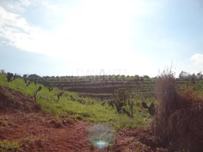Lote/Terreno à venda, 121000m² no Área Rural de Louveira, Louveira