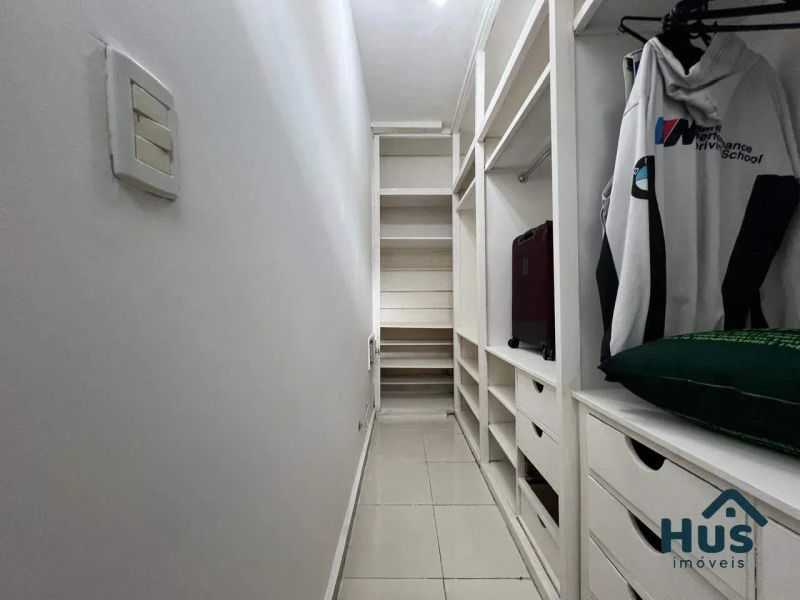 Foto 63