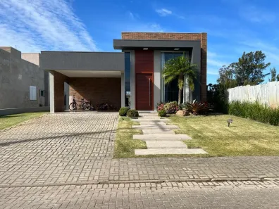 Apartamento com 3 Quartos à venda, 180m² no Capão da Canoa, Capão da Canoa