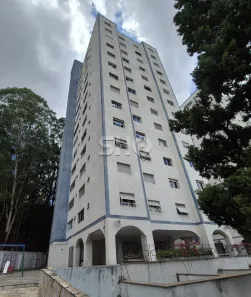Apartamento com 2 Quartos à venda, 75m² no Água Fria, São Paulo