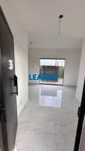 Apartamento com 2 Quartos à venda, 57m² no Vila Esperança, São Paulo