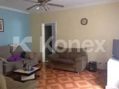 Casa com 2 Quartos à venda, 200m² no Santa Teresinha, São Paulo