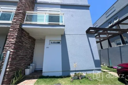 Casa com 3 Quartos à venda, 200m² no Lomba do Pinheiro, Porto Alegre