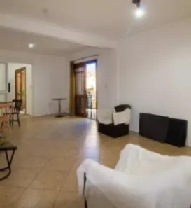 Casa com 4 Quartos à venda, 162m² no Azenha, Porto Alegre
