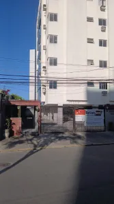Apartamento com 4 Quartos para alugar, 143m² no Candeias, Jaboatão dos Guararapes