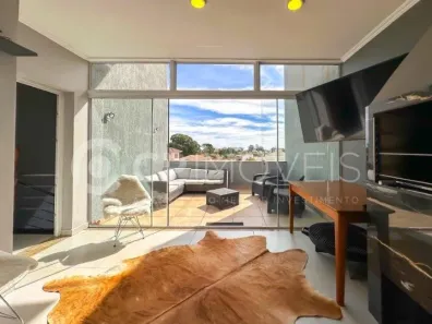 Casa com 3 Quartos à venda, 182m² no Jardim Itu, Porto Alegre