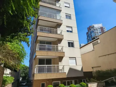 Apartamento com 3 Quartos à venda, 75m² no Alto da Lapa, São Paulo