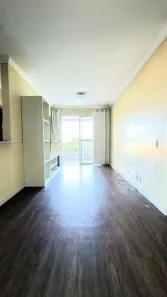 Apartamento com 2 Quartos à venda, 69m² no Parque Verde, Belém
