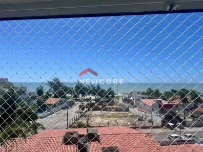 Apartamento com 3 Quartos à venda, 70m² no Bessa, João Pessoa