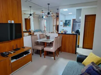 Casa com 3 Quartos à venda, 120m² no Loteamento Extensão do Serramar, Rio das Ostras