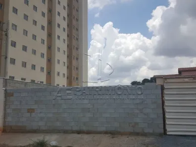 Lote/Terreno à venda, 150m² no Lopes de Oliveira, Sorocaba
