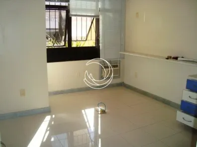 Sala Comercial à venda, 47m² no Centro, Florianópolis