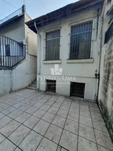 Lote/Terreno à venda, 175m² no Maranhão, São Paulo