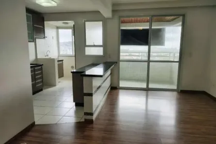 Apartamento com 3 Quartos à venda, 113m² no Córrego Grande, Florianópolis