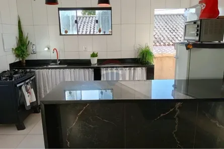 Casa com 2 Quartos à venda, 75m² no Vila Verde, Armação dos Búzios