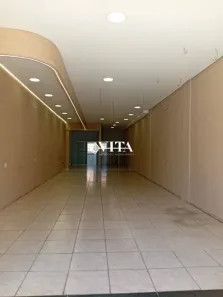 Ponto Comercial para alugar, 149m² no Jardim Rossi, Guarulhos