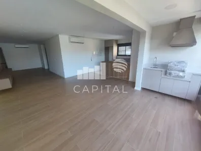 Apartamento com 2 Quartos para alugar, 113m² no Alphaville Centro Industrial e Empresarial/Alphaville., Barueri
