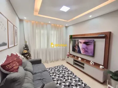 Apartamento com 2 Quartos à venda, 65m² no Vaz Lobo, Rio de Janeiro